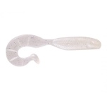 SO-RUN Hypno Grub 3" PW 7tk