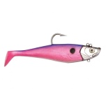 Storm Wildeye Giant Jigging Shad 12 30cm BGS 510g