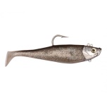 Storm Wildeye Giant Jigging Shad 12 30cm HMU 510g