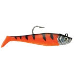 Storm Wildeye Giant Jigging Shad 12 30cm OD 510g