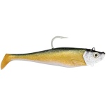 Storm Wildeye Giant Jigging Shad 12 30cm PLK 510g