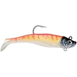Storm Wildeye Giant Jigging Shad 12 30cm UVPF 510g