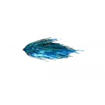 SpinTube Disco aeglaselt uppuv 35g sinine