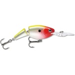 Rapala Jointed Shad Rap 9cm/25g CLN 3.3-5.4m