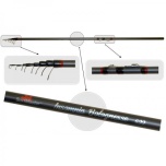 Õng SurfMaster Insomnia Bolognesse TX-30 6m 2.8-21g 257g