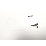 Tuulehaugitross 35cm konksuga