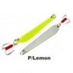 Pilker PTR 500g P/L