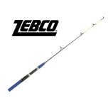 Zebco King Kayak 0.75m 12oz