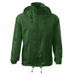 Windbreaker Windy roheline XXL