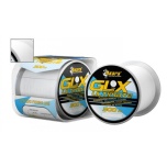Tamiil GLX Ultimate 300m 0.30mm 12.30kg