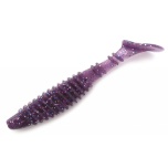 FANATIK Söödav võdik Classic 2.9 74mm #008 5tk