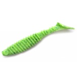 FANATIK Söödav võdik Classic 2.9 74mm #020 5tk