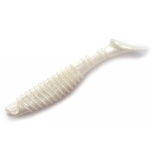 FANATIK Söödav võdik Classic 2.9 74mm #025 5tk