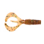 FANATIK Söödav võdik Lobster 2.2 56mm #004 8tk