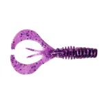 FANATIK Söödav võdik Lobster 2.2 56mm #008 8tk