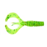 FANATIK Söödav võdik Lobster 2.2 56mm #020 8tk