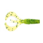 FANATIK Söödav võdik Lobster 2.2 56mm #022 8tk