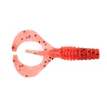 FANATIK Söödav võdik Lobster 2.2 56mm #023 8tk