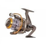 Rull Volzhanka Optima 3000 esisidur (5+1 laagrit)