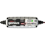 Akulaadija NOCO Genius G3500