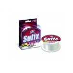 Tamiil Sufix Elite Clear 0.12mm 1.25kg 150m