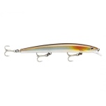 Rapala Max Rap 13cm/15g FAYU 0.3-0.9m