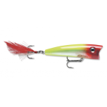 Vobler Rapala X-Rap POP CLN 7cm/11g (pinnapealne)