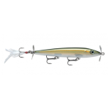 Rapala X-Rap PROP XRPR11 GO 11cm/11g