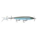Rapala X-Rap PROP XRPR11 MBS 11cm/11g
