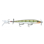Rapala X-Rap PROP XRPR11 YP 11cm/11g
