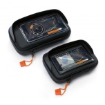 Deeperi telefoni talveümbris XL