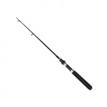 Taliõng Salmo Ice Sudak teleskoop 48/70cm
