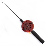 Taliõng Lucky John LDR 44cm rull 90mm