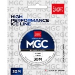 Tamiil Lucky John MGC 30m 0.06mm 0.55kg