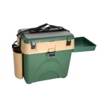 Talikast I002 45x38x26cm