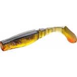 Mikado Fishhunter 5cm 51 5tk