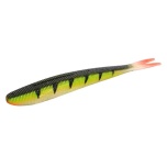 Võdik Mikado Saira 14cm 10g 380 5tk
