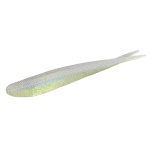 Võdik Mikado Saira 14cm 10g 381 5tk