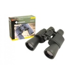 Binokkel TAGRIDER 20x50 (nurk: 50, suurendus: 20 peegeldumisvastane kate)