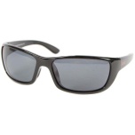 Polariseeritud päikeseprillid Rapala RVG-039A