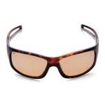 Polariseeritud päikeseprillid Rapala RVG-038A