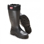 Kummikud Rapala EVA Sportsman's -30C 43