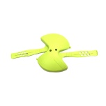 Jääpuuri kaitse Mora Nova 110mm