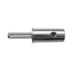 Jääpuuri Mora Nova adapter trellile 22mm