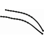 Jääpuuri kaitsme kinnitus kummist 1tk