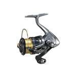 Shimano Vanquish 2500 SFA