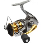 Shimano Sedona 1000 FI