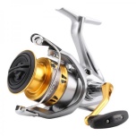 Shimano Sedona C3000 FI
