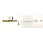 Talitonka ROD 501