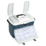 Kast A010 52x32x36cm